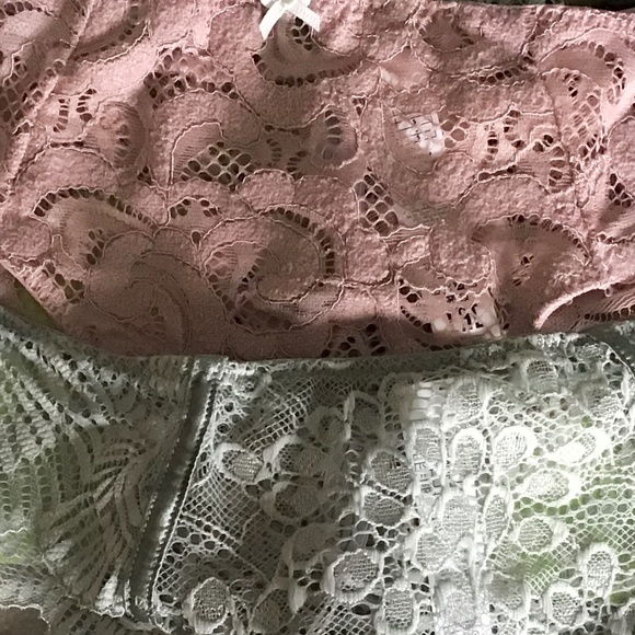 Panties (2) - Picture 6 of 7